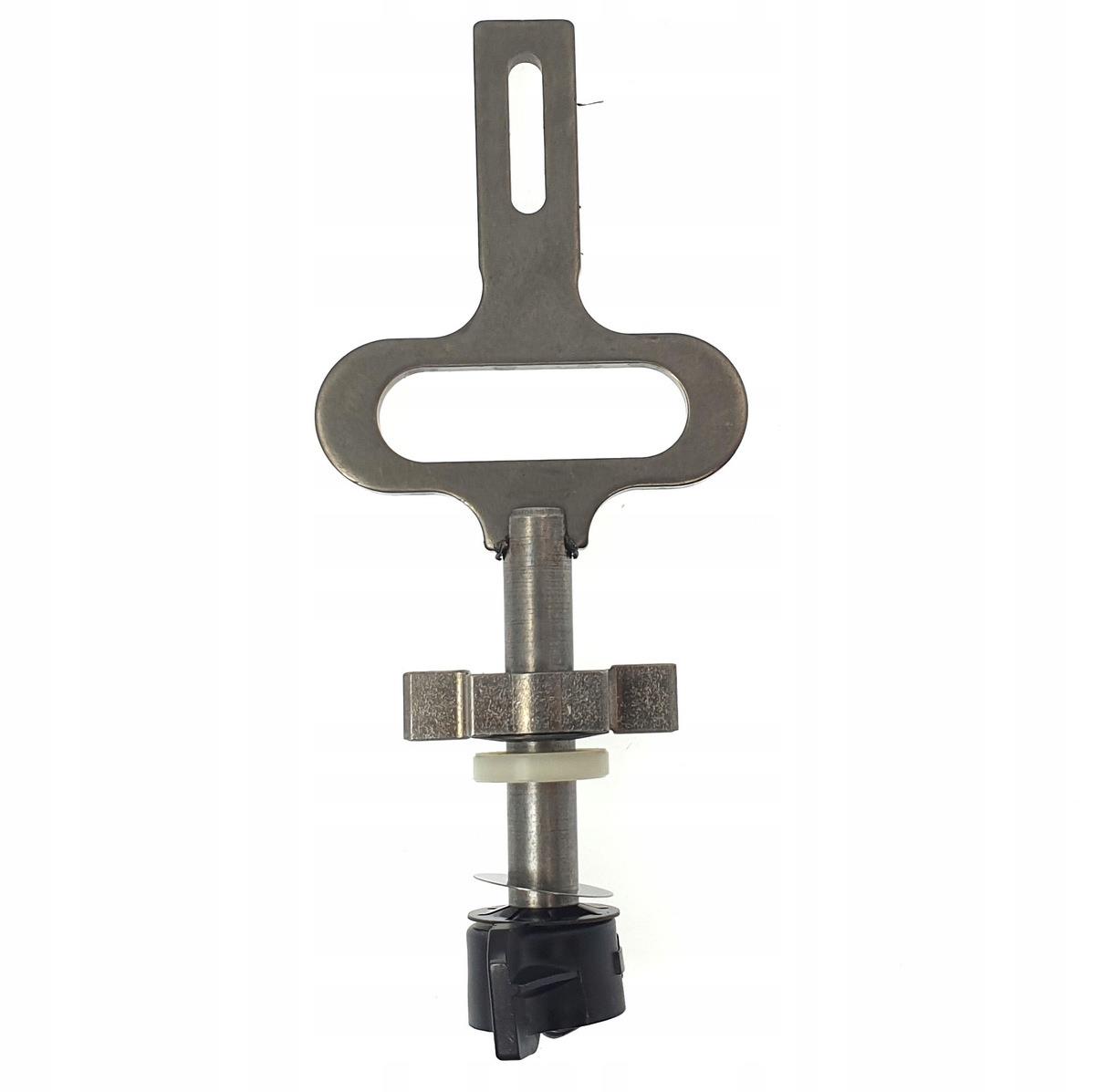 Bosch GST 12V-70 Strok Mili (2600780190)