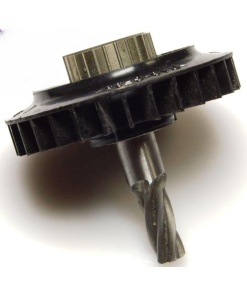 Bosch GST 14,4 V Debriyaj Parçası (2 606 445 901)