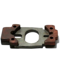 Bosch GST 14,4 V Dengeleme Ağırlığı (2 601 098 032)