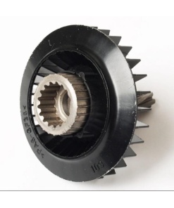 Bosch GST 14,4 V-LI Dişli Parçası (2 606 445 016)