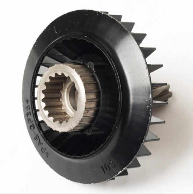 Bosch GST 14,4 V-LI Dişli Parçası (2 606 445 016)