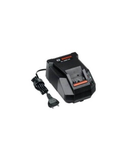 Bosch GST 14,4 V-LI Hızlı Akü Şarj Cihazı ROK 220/10,8-18V, 30 Dakika (2 607 225 333)