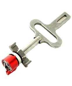 Bosch GST 14,4 V-LI Strok Mili (2600780173)
