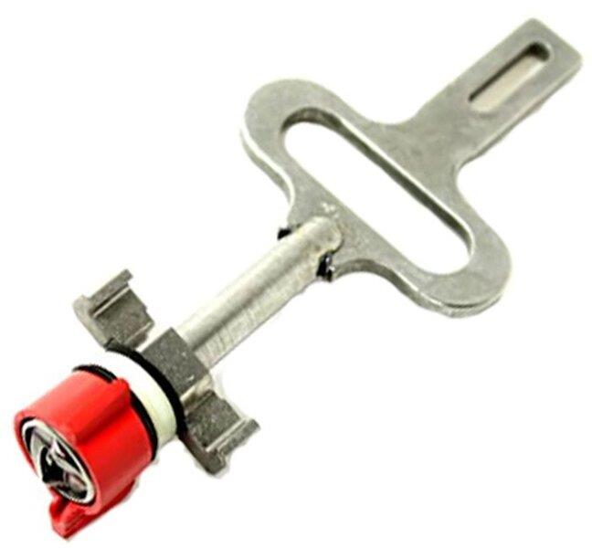Bosch GST 14,4 V-LI Strok Mili (2600780173)