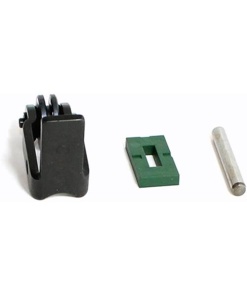 Bosch GST 14,4 V Makara Kolu (2 601 321 904)