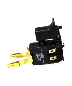 Bosch GST 14,4 V Şalter Tetik Switch (2607200421)