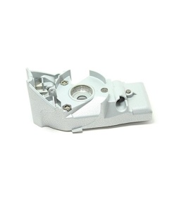Bosch GST 14,4 V Şanzıman Gövdesi (2 605 806 896)