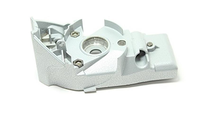 Bosch GST 14,4 V Şanzıman Gövdesi (2 605 806 896)