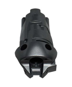 Bosch GST 14,4 V Şanzıman Kapağı (2 605 808 081)