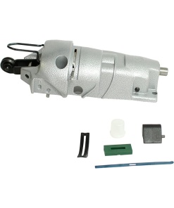 Bosch GST 14,4 V Şanzıman Kapağı (2605808927)