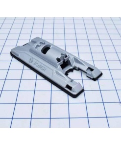 Bosch GST 18 V-LI B Ayak Tablası  (2 601 016 906)