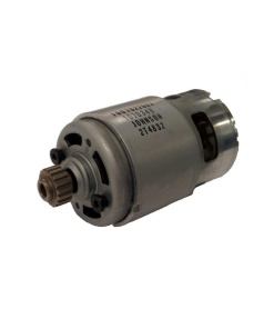 Bosch GST 18 V-LI B Doğru Akım Motoru 18V (2 607 022 831)