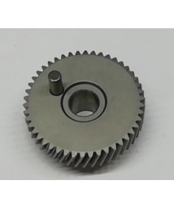 Bosch GST 18 V-LI B Eksantrik Dişli (2609001931)