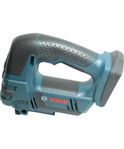Bosch GST 18 V-LI B Gövde Kapağı (2 605 105 177)