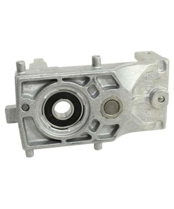 Bosch GST 18 V-LI B Için Bilyeli Ara Yataklama (2 605 807 946)