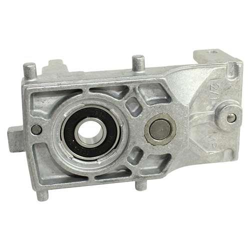Bosch GST 18 V-LI B Için Bilyeli Ara Yataklama (2 605 807 946)