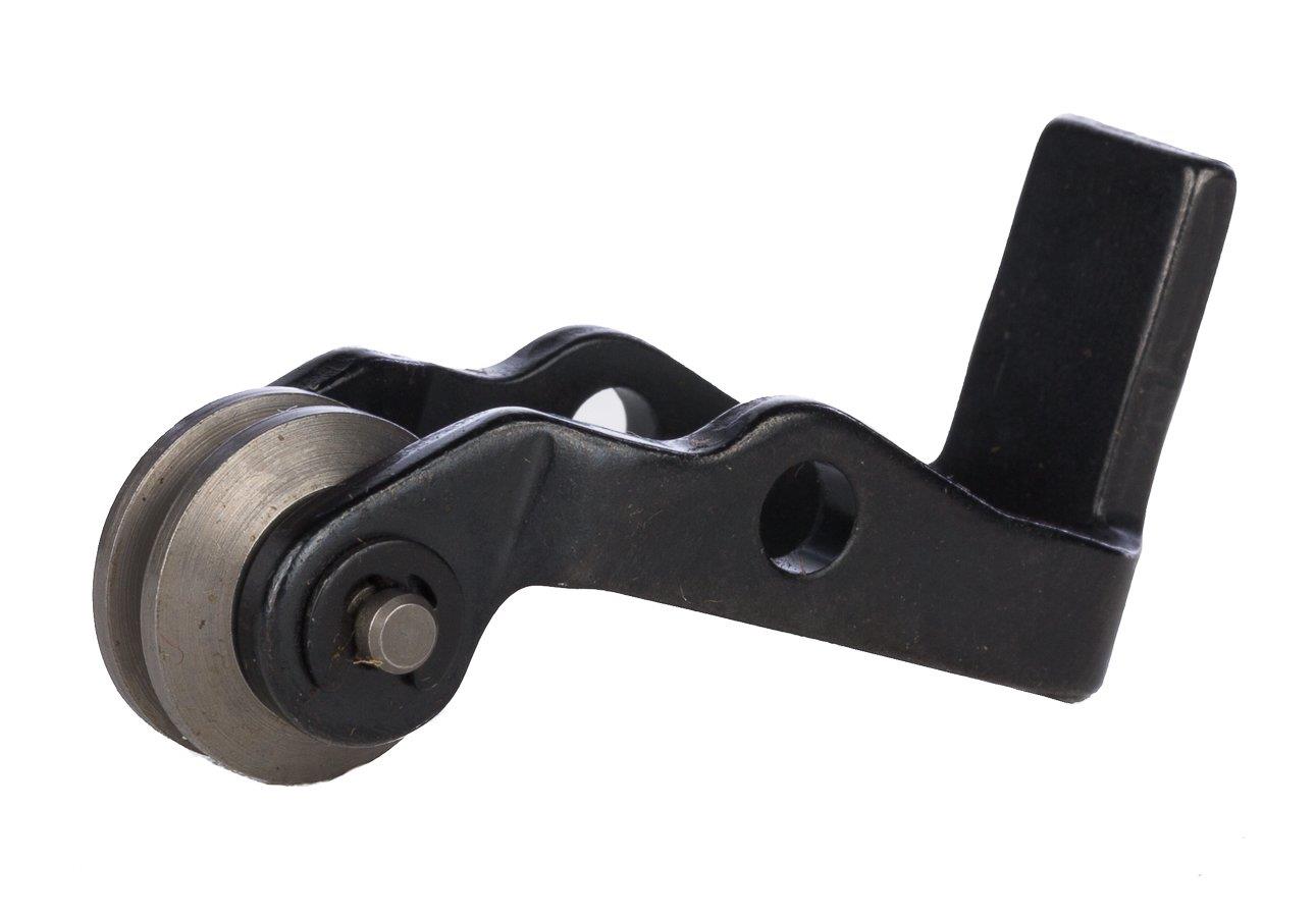 Bosch GST 18 V-LI B Makara Kolu (2 601 321 077)