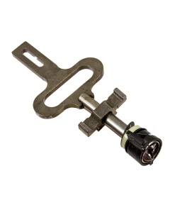 Bosch GST 18 V-LI B Strok Mili (2 600 780 191)
