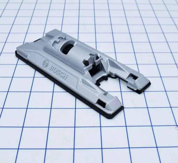 Bosch GST 18 V-LI S Ayak Tablası (2 601 016 906)
