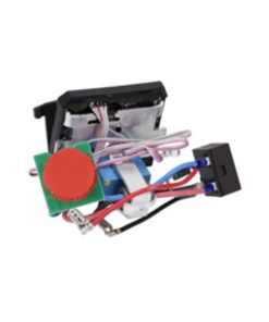 Bosch GST 18 V-LI S Elektronik Modül (1607233597)