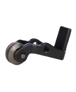 Bosch GST 18 V-LI S Makara Kolu (2 601 321 077)