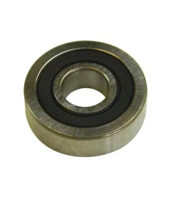 Bosch GST 18 V Rulman 9x24x7 (2 600 905 095)