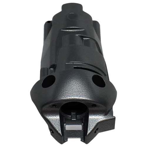 Bosch GST 18 V Şanzıman Kapağı (2 605 808 081)