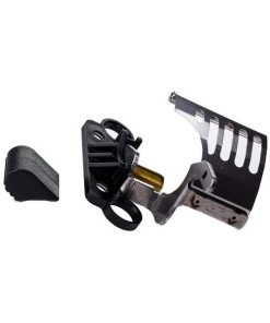 Bosch GST 18 V Tutucu Saç (2 601 990 906)