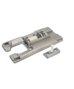 Bosch GST 24 V Alt Tabla (2 608 000 924)