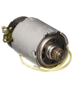 Bosch GST 24 V Doğru Akım Motoru 24V (2 607 022 879)