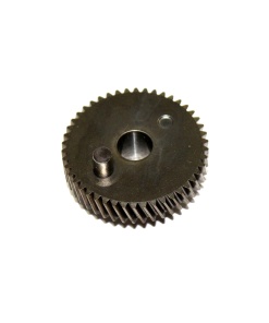 Bosch GST 24 V Eksantrik Dişli (2 606 320 088)
