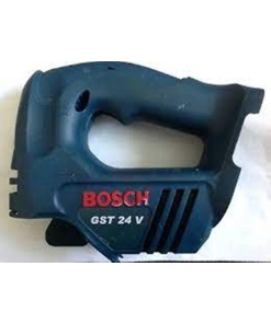 Bosch GST 24 V Için Gövde Kapağı (2 605 105 019)