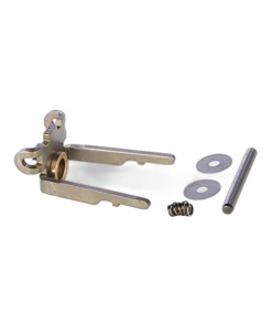 Bosch GST 24 V Kılavuz Burç (2 601 322 900)