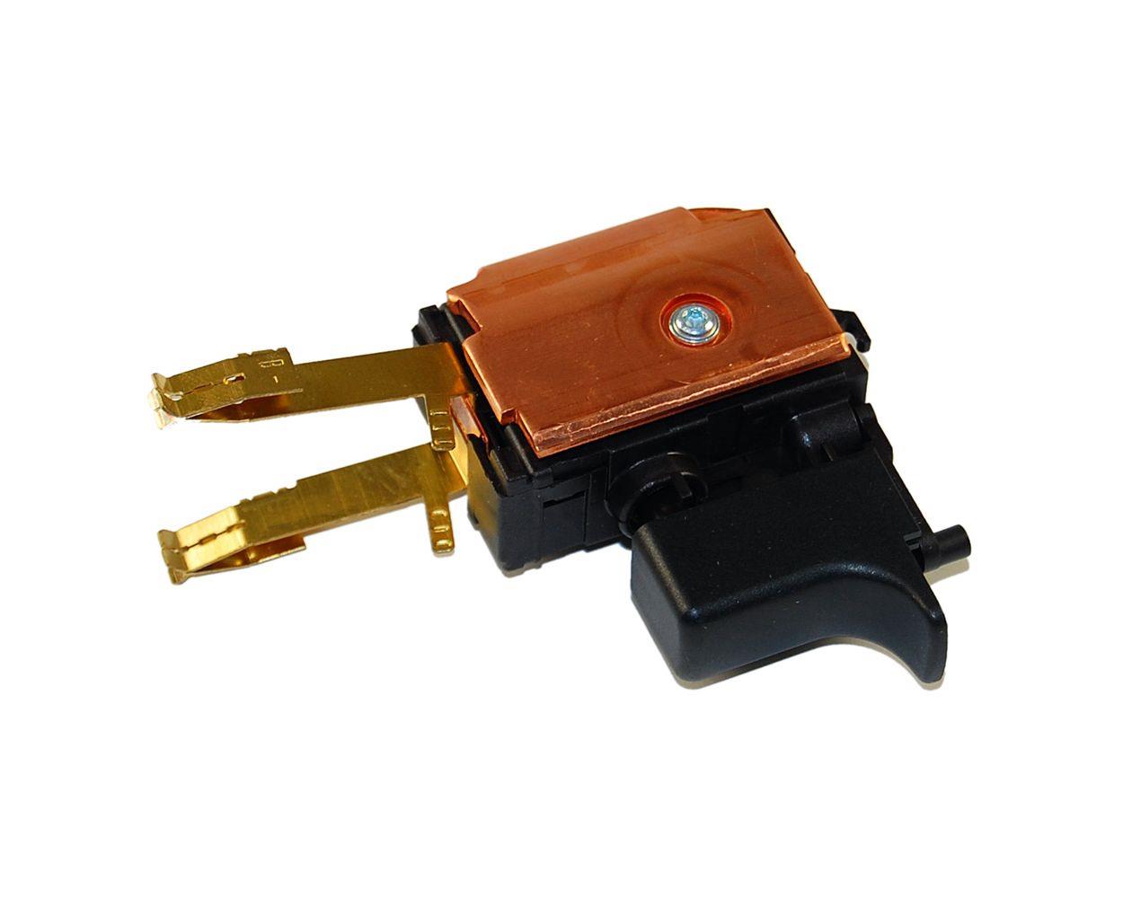 Bosch GST 24 V Tetik Açma/Kapama Şalter Tetik Switchi (2 607 200 413)