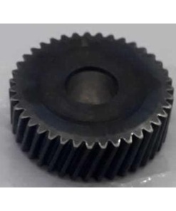 Bosch GTS 18V-216 Eğik Dişli Çark (1609B06362)