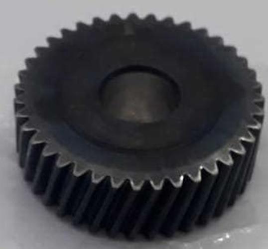 Bosch GTS 18V-216 Eğik Dişli Çark (1609B06362)