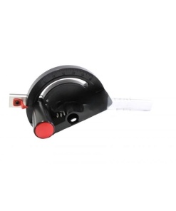 Bosch GTS 635-216 Gönye Cetveli (1609B06423)