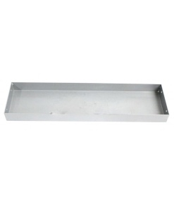 Bosch GTS 635-216 Uzatma Ünitesi (1609B03959)