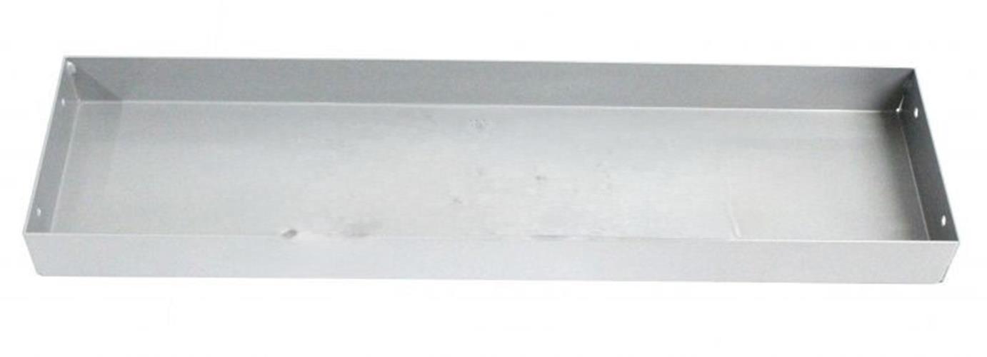 Bosch GTS 635-216 Uzatma Ünitesi (1609B03959)