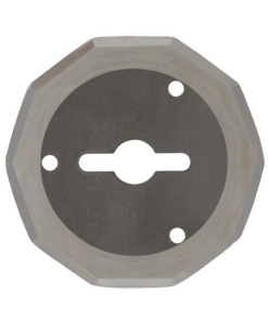 Bosch GUS 12V-300 Üst Bıçak (1 619 PA2 338)