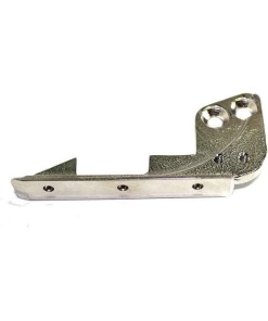 Bosch GUS 9,6 V Bıçak Tutucu (2608042013)