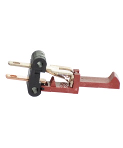Bosch GUS 9,6 V Şalter Tetik Switch (2607200196)