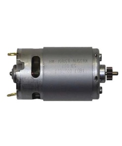 Bosch GWB 10,8 V-LI Dc Motor Grubu (2610018891)