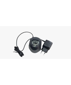 Bosch Gwb 12 V-10 Şarj Aleti Akü Şarj Cihazı