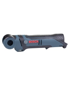 Bosch GWB 12V-10 Alet Gövdesi (2610015844)