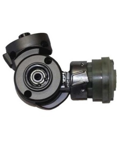 Bosch GWB 12V-10 Elektronik Modül (2610015446)