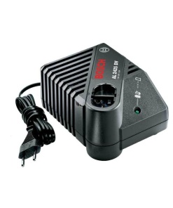 Bosch GWB 7,2 V Hızlı Akü Şarj Cihazı J 100/7,2-24V, 1 Saat (2 607 224 435)