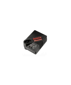 Bosch GWB 7,2 V Hızlı Akü Şarj Cihazı USA 120/7,2-24V, 1h (2607224431)