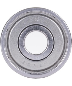 Bosch GWB 7,2 VE Rulman (1900905019)
