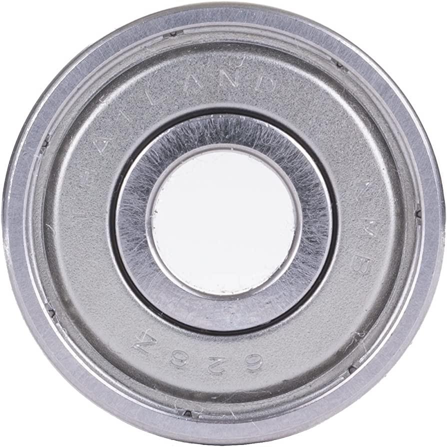 Bosch GWB 7,2 VE Rulman (1900905019)
